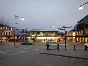 09.Arrowtown - Queenstown-019